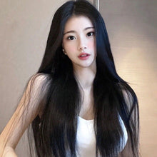 c55d2f8f841e2783216fe71d2cdf16c4