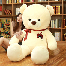 1108d3f5c3c5192fe5bbf8d11af5b984