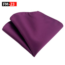 259fe55df462ec0b7f821f0e41502ea1