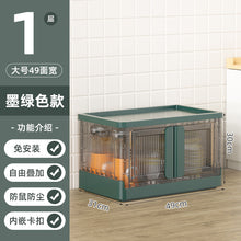 b791a01327ae7002d498d613a37abfa4