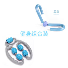 6b5850b9290f0a963d134cadc455d7a7