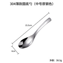 e6d1734d642286500f26140ef6fa586a