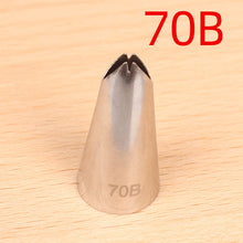 c39ac7f1b2117eaada23c2d08fbce0e0