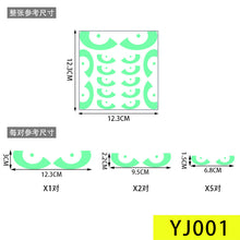 183d02a7d6de3dfc38a92ad0b3dd5e91