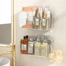 048725b8b1a8c0827a55eb1206d0d9ec