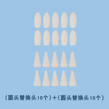 ebb9f973fa8d744467b3ee26eb4695ea