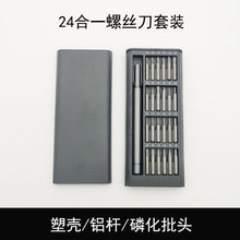 513cd87a6f1993b0178ca221dc06174d