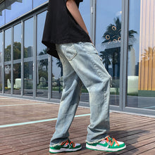 eb1e9bf0504a3dfb8e4f97200d7d8ab6
