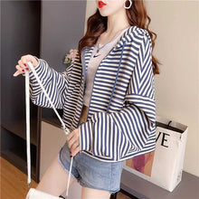 d0576532de83acd055fe25aa29994ecd