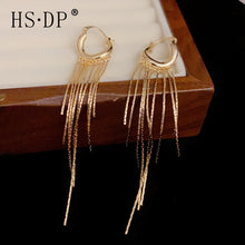 7fd2570fa670ec81b17415b8d59585e0