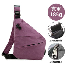 33789be79a555bc89bccc30f1243faf4