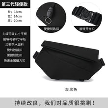 c95ee6e93adb5164e2c81822fc0134b9