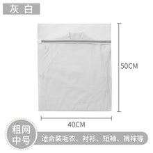 abb32d1aba46f326cb100c3e82ed0a18