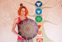 e2c69607622901bc13cb39101a7f95e2