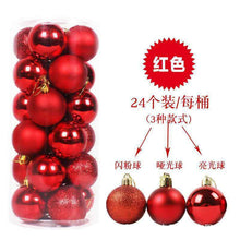 95091cdcca55eb846c3566ae3808fcfb