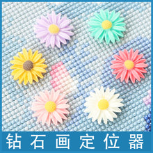 53125fc043802e7004d4212ad6363c4e