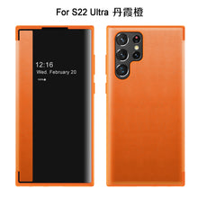 20de92e015e97b22383bb83a204592ef