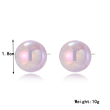 79ff9f7e8aaf1abb18c1ce30ef49d4f3