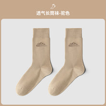 2cb92c7be2cd53ac0276fdc1f35072f0