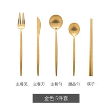 0f90ce7e587b0544a69612bd40fd415d
