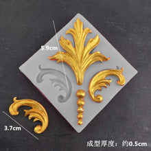 9a9e46b360142c9db57fbfe046fbf47f