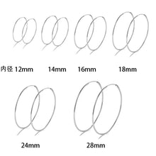 51dba5bf4cbb1225bb0383aef6a36f29