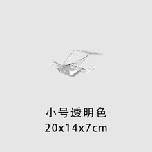 3655652cb093007805a8913154d13af5