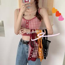 73e4ad0a6bcc3aaf8c052649badaea8b