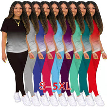 1ad346b9bf743105b4ac269ac1dc45c3