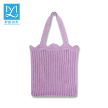 036a6ffc423cb4a081e09a541a9d6272