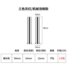80b60545c6a42a0a25b55ef8533f3284