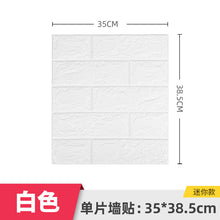a3d6ae14f0d3937fafdcbba176d44373