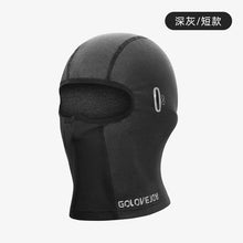 b3724e508cb7849d9c241ddb8a89b42a