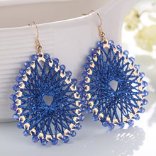 d7be2fd344e56f0da9b65c4d1433c382
