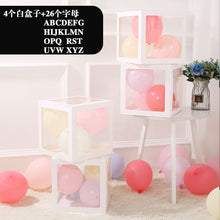 6041e84cc9eaed4e1cb0bcf61f8315d2