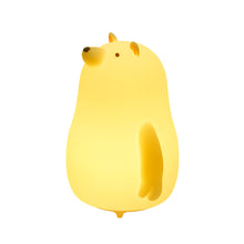 c1f52abed6e3b7ce19ba966c7b08da91