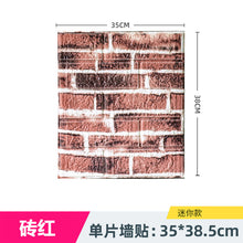 d4c39f6014c650acc39e47e978d7fe9b