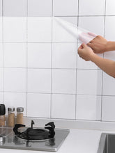 d6bdeeb62560c04d204458775442c7fb