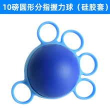 079898f328e379b954725eb9f8bbee35
