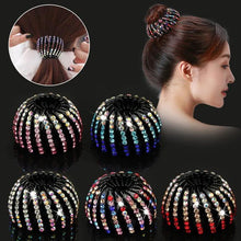 6ddf92419ec55f117e9e29455594cd25