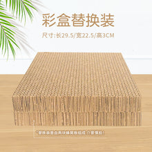 a0c8a012f246b17c9ca2c259061e44e1
