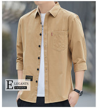 e5e3cbcef5052fa31225fa8ccd961e2a