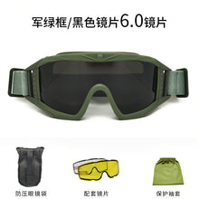 46f16f9c769155cc8d5984383a9a3695