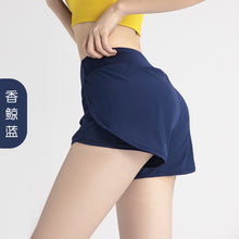 3dc77e954794c8944bb9b65cb6a8fedc