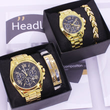 4eb140efdeebe8b79d25bea6cd59760b