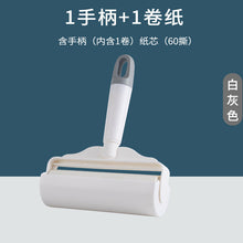 48ce49c98f8d65e59c746cec812f2516