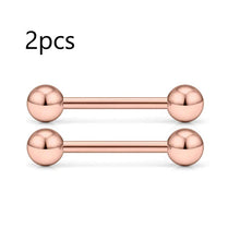 4a739f8ee288c0e3016bf7241f6fe3b9