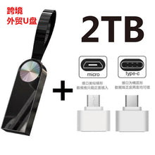 5ea29e1137f91b260da5db6286bdab60