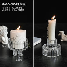 46ec550a706c25e75c6b6fe819503b2f