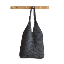76d764e9ade19c47af713b9161165855